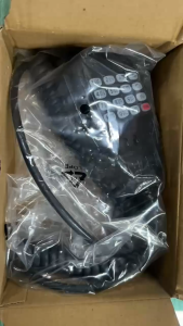 ไมล์ MOBILE SPENDER TM-581DTV TM-481DTV(เทียบเท่า)