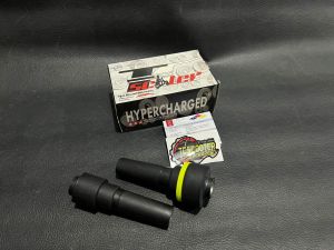 Karet sasis engine mounting vespa px excel super pts spesial darling dsb Original Tc Scooter bagus grade A karet murni kualitas bgm import grosir eceran