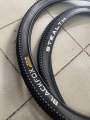Blackfox Stealth MTB RB Tires sold per piece. 