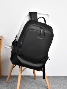 Túi Đeo Vai Nam Chống Thấm Nước Dung Tích Lớn Thời Trang Thường Ngày Phong Cách Hàn Quốc Hợp Thời Trang Cho Thanh Thiếu Niên