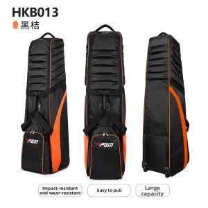 PGM | Thickened Protective Golf Travel Bag