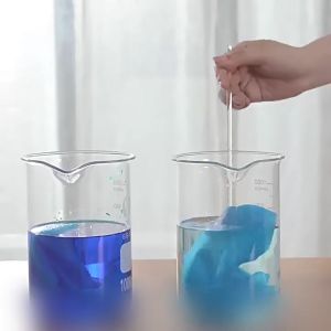 HHsociety แผ่นดูดซับสี แผ่นซับสีซักผ้า แผ่นซักผ้า แผ่นซักผ้ากันสีตก แผ่นกันสีตก  50แผ่น