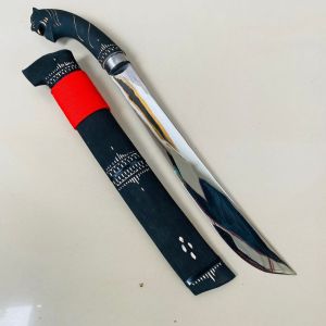 gol0k serbaguna Ukirmacan Supertajam bonus pisau seset khas banten COD