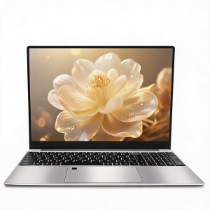 【3-Year Warranty】XIA MAN 2026 New Original Gaming Laptop 15.6 Intel Core i7 16GB RAM 1TB/2TB SSD Pre-Rolled to Windows 11 and Office Software
