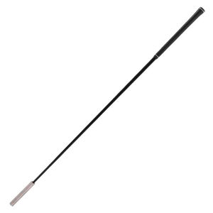 Swing Perfect | Weight Adjustable Golf Swing Trainer Acceleration Speed Training