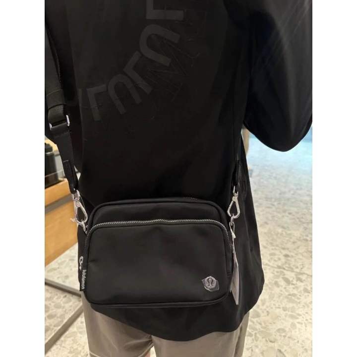 Lulu%20Lemon%20Everywhere%20Cambag%202L%20-%20Image%202