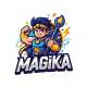 Magika Shopp12