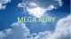Mega_aury