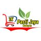 TK. Pasti Jaya