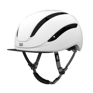 P2R | Lightweight Summer Helmet for Commuting and Recreational Biking