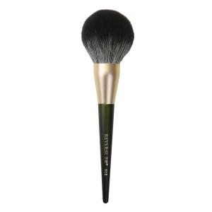 REVERSE | Oversized Soft Airy Setting Brush