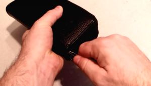 COD Set Alat Pembuka Kunci Gembok Pintu Darurat 24 Set Key Lock Pick with Case Bag Serbaguna Padlock Lock Opener Open The Door Easily Emergency Pembobol Pintu Rumah Kamar Gerbang Lemari - Set Alat Pembuka Gembok Kunci Pintu Lock Pick Locksmith 24PCS - 038