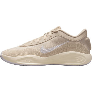 Nike | Cushioning and Wear-resistant Mens Basketball Shoes