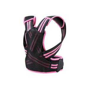 1PCS Posture Corrector for Kids & Teens Adjustable Back Brace for Hunchback & Slouching Relief Comfortable X-Design M/L