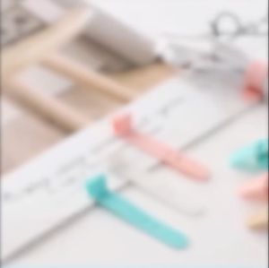 4pcs Cable Organizer Holder Charging Cable Winder Silicone Clamp USB Charger Cable Protector