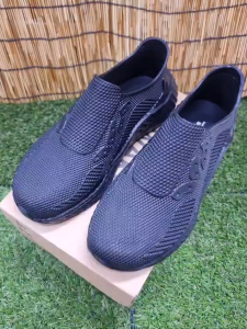 *SG Seller* Wako 9031 9033 9061 9016 Kitchen Shoes Chef Shoes Anti Slip Oil Resistant Waterproof Work Shoes | PU F&B Restaurant Work Clogs