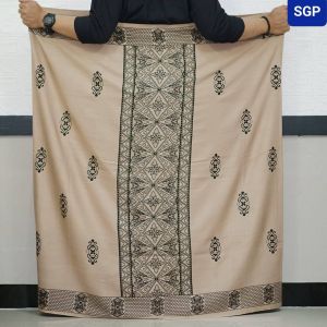 SARUNG BATIK SARUNG BATIK DEWASA SARUNG BATIK SANTRI