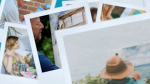 100% Pure Cotton Canvas Board Blank Square Canvas Wooden Frame Board Painting Board Various sizes Suitable for Art Artist Oil Acrylic Watercolor Paints Panels