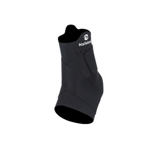 NAILEKESI | Ankle Support For Sprain Prevention Ankle Brace