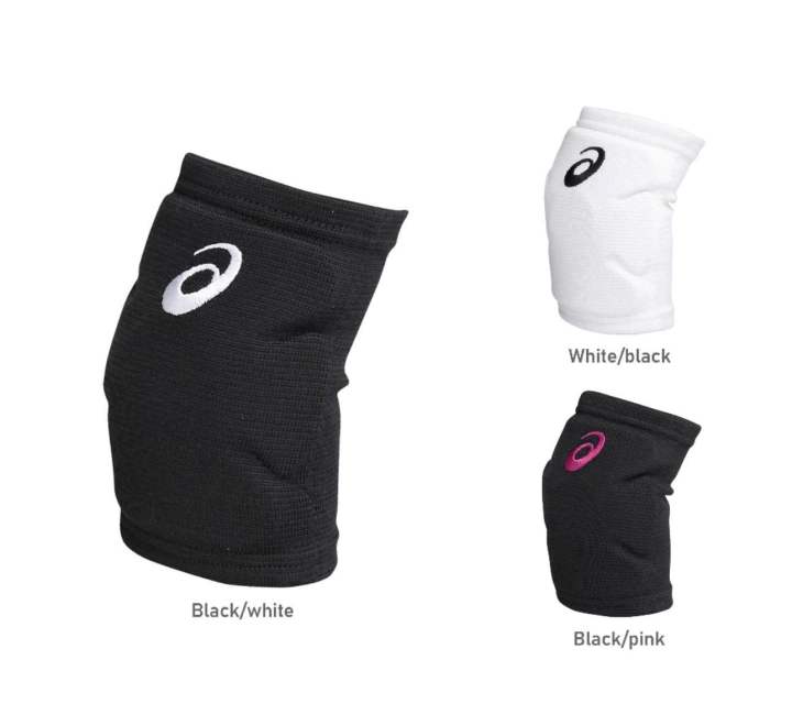 ELBOW KNEEPADS ORİGİNAL EMBROIDERED Lazada PH
