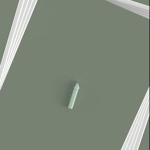 4 IN1 Pet Electric Hair Clipper Grooming Machine Dog and Cat Hair Clipper USB Rechargeable Pet Clipper Nail Clipper Hair Trimmer Foot Hair