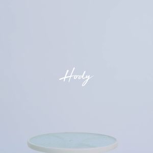 Hody Bag - Tas Ransel Wanita Terbaru 2025 Mini Tas Slempang Wanita Terlaris Tas Wanita Korean Style Kekinian - FREYA BAG