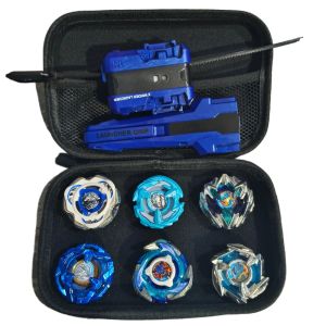 Takara Tomy | Đồ Chơi Takara Tomy Burst GX BX23 BX00-00 CX07 UX01-01 BX20 BX45 UX15 BX-00 Combo Quà Tặng Cho Trẻ Em Đồ Chơi Con Quay Kim Loại Sưu Tầm Dành Cho Lứa Tuổi Từ 14 Trở Lên