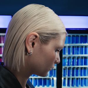 Bose Ultra Open Earbuds Open Ear Bluetooth Wireless Earclip