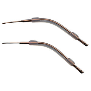 Glasses Legs Silicone Case Anti-Wear Ear Non-Slip Cover Anti-Pain Fixed Anti-Fall Anti-Fall Ear Buckle Eyeglass Frame Frame Leg Warmer