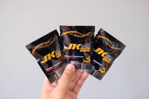 JK sun plus เจเคซัน พลัส ของแท้