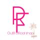 RF_OutfitOfficial