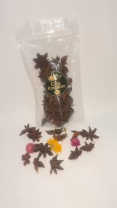 Bunga Lawang 30gr - Cita Rasakoe