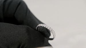 เรียง แหวนเงิน ชูบ เป็น ฝัง เพชร คำขาว แถว แหวนเงิน ฝังเพชร แหวนเงิน ชูบ ฝัง เพชร คำขาว แถว