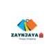 ZAYN JAYA