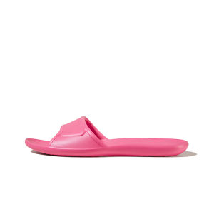 PUXI | Quiet Anti-slip Indoor Slippers