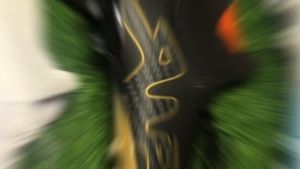 Fast delivery soccer shoes Football Shoes kasut bola Football Boots Outdoor sports Competition within the industry comfortable durable Anti scratch