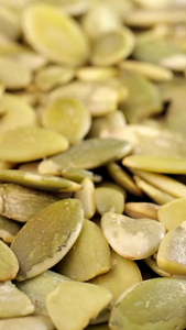 Roasted Butong Pakwan or Watermelon seed 250g Pinoy Kutkutin Snacks Roasted Watermelon Seeds Pinoy Snacks