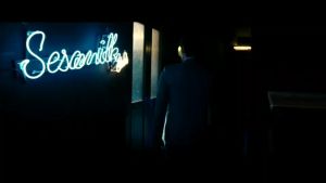 เซซามิลค์ น้ำนมงาขาว สูตรออริจินอล 200ml x 36 กล่อง Sesamilk Original White sesame milk 200ml x 36 boxes