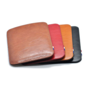 Kindle Voyage 6-Inch Paperwhite 4 5 6.8-Inch Leather Case Protective Cover Direct Plug Liner Bag