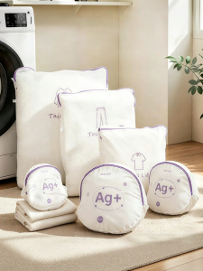 TAILI | Anti-Deforming Durable Laundry Bag Large