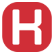 Haokeruier