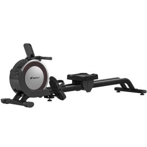 Merach | Ultra Fat Burning Magnetic Quiet Rowing Machine