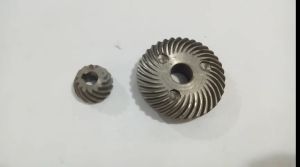 Spiral Bevel Gear MT 954