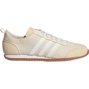 adidas | Giày Thể Thao Thời Trang Thoáng Khí