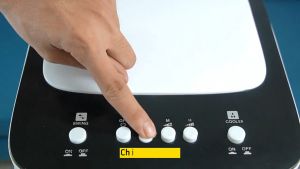 Quạt Làm Mát Không Khí Galen G020 Công Suất 65W Quạt Điều Hòa Cồng Suất Lớn Tiết Kiệm Điện - Bảo Hành 24 Tháng