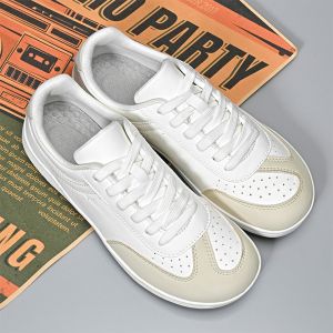 CVPAJ | Breathable Wide-toe Mens Casual Sneakers