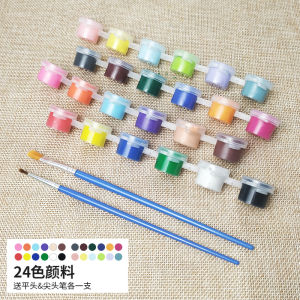 Handmade Wooden Kite Blessing Wind Chime Wish Hanging Decoration Folk Custom Tourist Checkpoint Decorative Handmade Craft