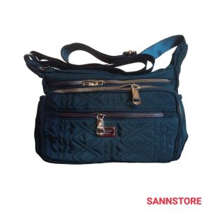 TAS SELEMPANG WANITA IMPORT SIGHMON