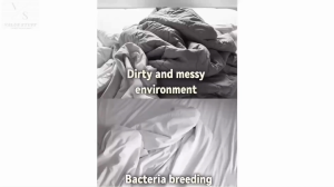 3/4 Pcs Disposable One Time Used Non Woven Travel Hotel Bed Sheet Travel Bed Sheet Pillow Quilted Blanket Single Double Queen Set Case Cover Protector No Bed Bug Vacuum Packaging Sekali Guna Penutup Selimut Sarung Tilam Cadar Katil Pakai Buang 旅行必備旅遊一次性用品