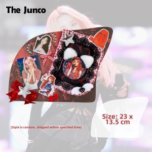 FEINIAOJUN | Lightweight Large Capacity Crossbody Bag